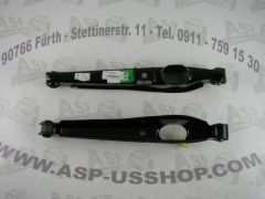 Längslenker Hinten - Control Arm Rear  Patriot  07->